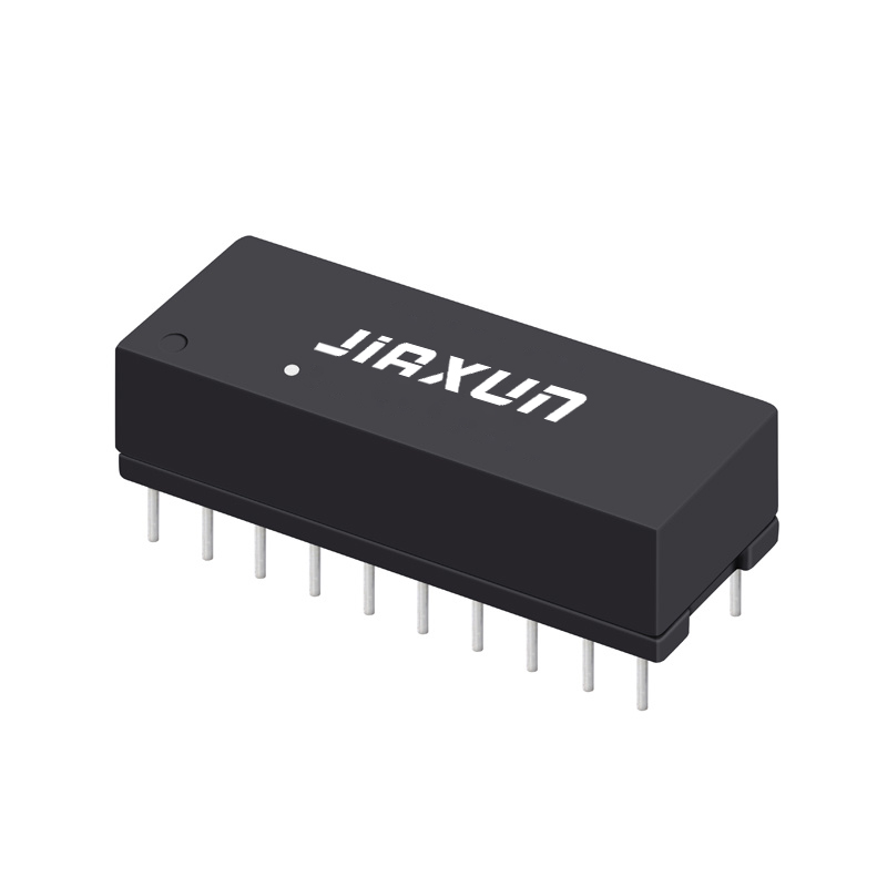 Gigabit LAN Transformer Supplier